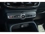 Volvo XC40 1.5 T4 Rech InscrExp adaptive cruise | Camera | pdc | CarPlay | elektrische kofferbak |