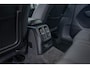 Volvo XC40 1.5 T4 Rech InscrExp adaptive cruise | Camera | pdc | CarPlay | elektrische kofferbak |