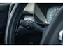 Volvo XC40 1.5 T4 Rech InscrExp adaptive cruise | Camera | pdc | CarPlay | elektrische kofferbak |