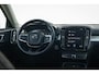 Volvo XC40 1.5 T4 Rech InscrExp adaptive cruise | Camera | pdc | CarPlay | elektrische kofferbak |
