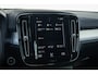Volvo XC40 1.5 T4 Rech InscrExp adaptive cruise | Camera | pdc | CarPlay | elektrische kofferbak |