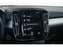 Volvo XC40 1.5 T4 Rech InscrExp adaptive cruise | Camera | pdc | CarPlay | elektrische kofferbak |