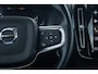 Volvo XC40 1.5 T4 Rech InscrExp adaptive cruise | Camera | pdc | CarPlay | elektrische kofferbak |