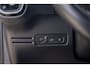 Volvo XC40 1.5 T4 Rech InscrExp adaptive cruise | Camera | pdc | CarPlay | elektrische kofferbak |