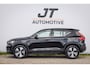 Volvo XC40 1.5 T4 Rech InscrExp adaptive cruise | Camera | pdc | CarPlay | elektrische kofferbak |
