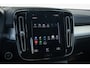 Volvo XC40 1.5 T4 Rech InscrExp adaptive cruise | Camera | pdc | CarPlay | elektrische kofferbak |