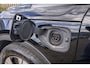 Volvo XC40 1.5 T4 Rech InscrExp adaptive cruise | Camera | pdc | CarPlay | elektrische kofferbak |