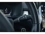 Volvo XC40 1.5 T4 Rech InscrExp adaptive cruise | Camera | pdc | CarPlay | elektrische kofferbak |