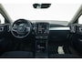 Volvo XC40 1.5 T4 Rech InscrExp adaptive cruise | Camera | pdc | CarPlay | elektrische kofferbak |
