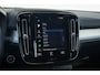 Volvo XC40 1.5 T4 Rech InscrExp adaptive cruise | Camera | pdc | CarPlay | elektrische kofferbak |