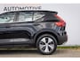 Volvo XC40 1.5 T4 Rech InscrExp adaptive cruise | Camera | pdc | CarPlay | elektrische kofferbak |