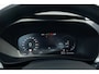 Volvo XC40 1.5 T4 Rech InscrExp adaptive cruise | Camera | pdc | CarPlay | elektrische kofferbak |