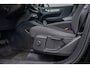 Volvo XC40 1.5 T4 Rech InscrExp adaptive cruise | Camera | pdc | CarPlay | elektrische kofferbak |