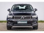 Volvo XC40 1.5 T4 Rech InscrExp adaptive cruise | Camera | pdc | CarPlay | elektrische kofferbak |