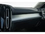 Volvo XC40 1.5 T4 Rech InscrExp adaptive cruise | Camera | pdc | CarPlay | elektrische kofferbak |