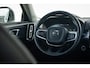 Volvo XC40 1.5 T4 Rech InscrExp adaptive cruise | Camera | pdc | CarPlay | elektrische kofferbak |