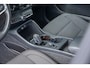 Volvo XC40 1.5 T4 Rech InscrExp adaptive cruise | Camera | pdc | CarPlay | elektrische kofferbak |