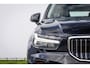 Volvo XC40 1.5 T4 Rech InscrExp adaptive cruise | Camera | pdc | CarPlay | elektrische kofferbak |