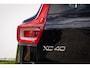 Volvo XC40 1.5 T4 Rech InscrExp adaptive cruise | Camera | pdc | CarPlay | elektrische kofferbak |