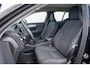 Volvo XC40 1.5 T4 Rech InscrExp adaptive cruise | Camera | pdc | CarPlay | elektrische kofferbak |