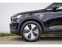 Volvo XC40 1.5 T4 Rech InscrExp adaptive cruise | Camera | pdc | CarPlay | elektrische kofferbak |