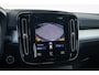 Volvo XC40 1.5 T4 Rech InscrExp adaptive cruise | Camera | pdc | CarPlay | elektrische kofferbak |