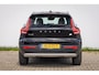 Volvo XC40 1.5 T4 Rech InscrExp adaptive cruise | Camera | pdc | CarPlay | elektrische kofferbak |