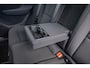 Volvo XC40 1.5 T4 Rech InscrExp adaptive cruise | Camera | pdc | CarPlay | elektrische kofferbak |