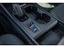 Volvo XC40 1.5 T4 Rech InscrExp adaptive cruise | Camera | pdc | CarPlay | elektrische kofferbak |