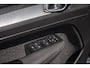 Volvo XC40 1.5 T4 Rech InscrExp adaptive cruise | Camera | pdc | CarPlay | elektrische kofferbak |