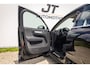 Volvo XC40 1.5 T4 Rech InscrExp adaptive cruise | Camera | pdc | CarPlay | elektrische kofferbak |