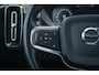 Volvo XC40 1.5 T4 Rech InscrExp adaptive cruise | Camera | pdc | CarPlay | elektrische kofferbak |
