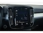 Volvo XC40 1.5 T4 Rech InscrExp adaptive cruise | Camera | pdc | CarPlay | elektrische kofferbak |