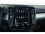 Volvo XC40 1.5 T4 Rech InscrExp adaptive cruise | Camera | pdc | CarPlay | elektrische kofferbak |