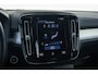 Volvo XC40 1.5 T4 Rech InscrExp adaptive cruise | Camera | pdc | CarPlay | elektrische kofferbak |
