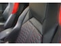 Audi RS Q3 Sportback RSQ3 2.5 TFSI Quattro Pano/Sonos/RED-RSZetels/Nardo-grey