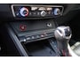 Audi RS Q3 Sportback RSQ3 2.5 TFSI Quattro Pano/Sonos/RED-RSZetels/Nardo-grey