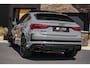 Audi RS Q3 Sportback RSQ3 2.5 TFSI Quattro Pano/Sonos/RED-RSZetels/Nardo-grey