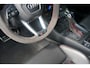 Audi RS Q3 Sportback RSQ3 2.5 TFSI Quattro Pano/Sonos/RED-RSZetels/Nardo-grey