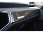 Audi RS Q3 Sportback RSQ3 2.5 TFSI Quattro Pano/Sonos/RED-RSZetels/Nardo-grey