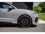 Audi RS Q3 Sportback RSQ3 2.5 TFSI Quattro Pano/Sonos/RED-RSZetels/Nardo-grey