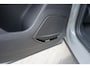 Audi RS Q3 Sportback RSQ3 2.5 TFSI Quattro Pano/Sonos/RED-RSZetels/Nardo-grey
