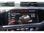 Audi RS Q3 Sportback RSQ3 2.5 TFSI Quattro Pano/Sonos/RED-RSZetels/Nardo-grey