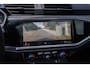 Audi RS Q3 Sportback RSQ3 2.5 TFSI Quattro Pano/Sonos/RED-RSZetels/Nardo-grey