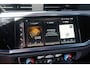 Audi RS Q3 Sportback RSQ3 2.5 TFSI Quattro Pano/Sonos/RED-RSZetels/Nardo-grey