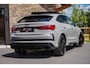 Audi RS Q3 Sportback RSQ3 2.5 TFSI Quattro Pano/Sonos/RED-RSZetels/Nardo-grey
