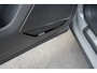 Audi RS Q3 Sportback RSQ3 2.5 TFSI Quattro Pano/Sonos/RED-RSZetels/Nardo-grey