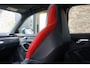 Audi RS Q3 Sportback RSQ3 2.5 TFSI Quattro Pano/Sonos/RED-RSZetels/Nardo-grey