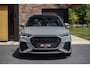 Audi RS Q3 Sportback RSQ3 2.5 TFSI Quattro Pano/Sonos/RED-RSZetels/Nardo-grey