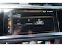Audi RS Q3 Sportback RSQ3 2.5 TFSI Quattro Pano/Sonos/RED-RSZetels/Nardo-grey